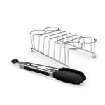 PHILIPS Hommikusgikomplekt sobib 6,2 L, 8,3 L ja 9 L hufritri jaoks | HD9921/00