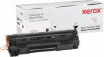 XEROX Igapevane HP 79A laserkassett (006R03644)