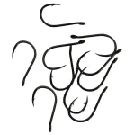 Pro Catch i DPCA09 #10 10gb