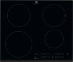 Electrolux HOI650MF -induktsioonpliit (HOI650MF)