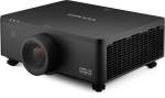 ViewSonic LS950-4K Laser Projector, DLP 3LCD, 4K UHD (3840x2160),