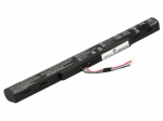CoreParts Laptop Battery For Acer 26.64Wh 4Cell Li-Pol 14.8V
