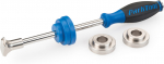 Park Tool BBT-30.4 kesklaagri triist (PTBBT304)
