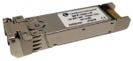 Cambium Networks 10G SFP+ SMF LR Transceiver, 1310nm. -40C to 85C
