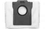 DREAME Tolumngija Tolmupgikott L10S Pro / X40 Ultra / RDB8