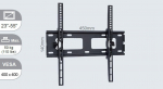 Vivolink Wall mount medium tilt up to VESA 400x400 .