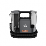 Bissell SpotClean Cordless 3681N