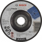 BOSCH 2 608 600 542 nurkveskite aksessuaar