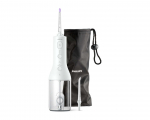 Philips Sonicare Power Flosser 3000 HX3826/31 white