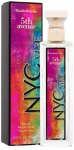 Elizabeth Arden 5th Avenue NYC Vibe EDP 125ml