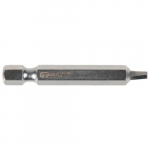 KS Tools 150.7063 kruvikeerajahaak 1 tk