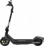 Segway NINEBOT E2 PRO D