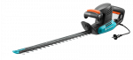 GARDENA combisystem klvik (420)