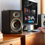 Audioengine A5+ Must