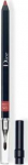 Christian Dior Dior DIOR CONTOUR LIP LINER PENCIL 525 CHERIE 1.2g