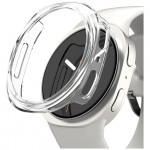 Araree Nukunmbris Samsung Galaxy Watch8 40mm lbipaistev