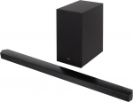 SAMSUNG HW-B46CF 2.1 helibaar (HW-B46CF/ZF)