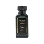 Sorvella, Signature Cashmere AND Pepper, Parfum, Unisex, 100 ml