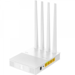 Hoco HI31 Wi-Fi 5 juhtmeta ruuter