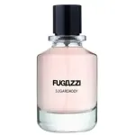 Fugazzi Sugardaddy Extrait de Parfum 100ml