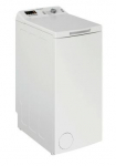 INDESIT Pesumasin BTW S60400 PL/N