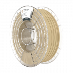 Extrudr Filament PLA HS 1.75 mm 1 kg - Military Beige