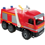 Lena 64 cm tuletrje