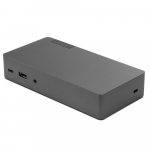 Lenovo ThinkPad Thunderbolt3 Dock DK Thunderbolt 3 Essential,