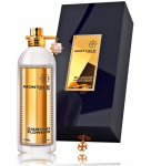 Montale Teemantlilled Parfm EDP 100 ml