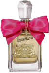 Juicy Couture Viva La Juicy 100ml Tester