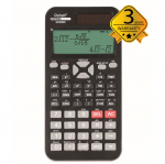 Calculator REBELL SC2060S