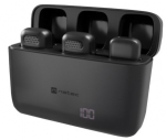 NATEC Hooper USB-C (2 tk.)