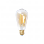 Smart LED bulb Sonoff B02-F-ST64 White