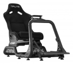 Oplite Kokpitt GTR S8 Infinity Racingi kokpitt