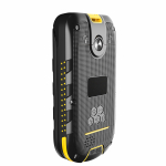 MyPhone Hammer BOW LTE