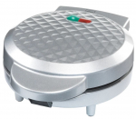 Mullivahvlite kpsetaja Trebs 99361