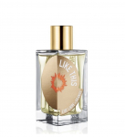 ETAT LIBRE D'ORANGE Etat Libre dOrange Like This Parfm EDT 50ml