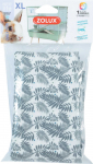 ZOLUX Protective mat for rabbit cage NEOLIFE RAB2 100
