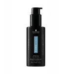 Schwarzkopf Professional Hydrate Bondfinity Booster - Hydratan kra na vlasy 100ml