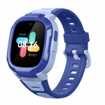 Mibro Smartwatch Kids P6 4G LTE sinine