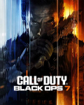 ACTIVISION Call of Duty: Black Ops 7 Standard lihtsustatud hiina, traditsiooniline hiina, saksa, inglise, panii, franzsise, itaalse, korea, poola, portugali ja vene keeles PlayStation 5