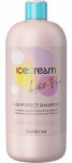 Inebrya Jtise Liss Pro Liss Tiuslik ampoon 1000 ml