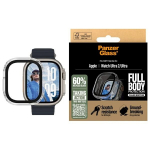 PanzerGlass Snappie Full Body Apple Watch Ultra 2 lbipaistev/lbipaistev 3721