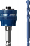 BOSCH Expert Power Change Plus Adapter, Hex 11mm - 2608900526 EXPERT R