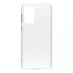 Obal:Me Samsung Galaxy A33 5G TPU kaitsembris / lbipaistev