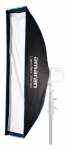 Amaran 6977162450995 softbox