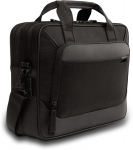 Dell EcoLoop Pro Classic Briefcase 14 - CC5425C