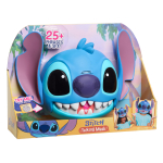 Spin Master Disney Stitch, Puhuva naamio (302-46114)