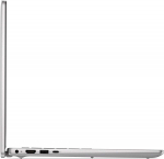 DELL Pro 14 Essential PV14250 14 FHD+ 150U 16GB 1SSD EN W11Pro Hbedane