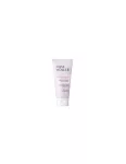 Anne Moller Anne Mller Body Essentials Crema De Manos Anti-Manchas 100ml